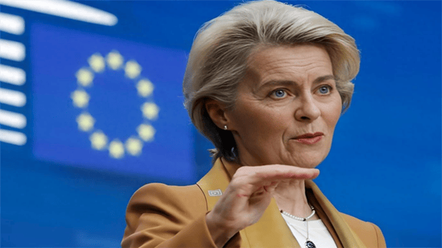 皇冠信用网平台
_绝不让普京拿到主动权!9国大军准备入乌皇冠信用网平台
,下一秒,俄潜艇炸了