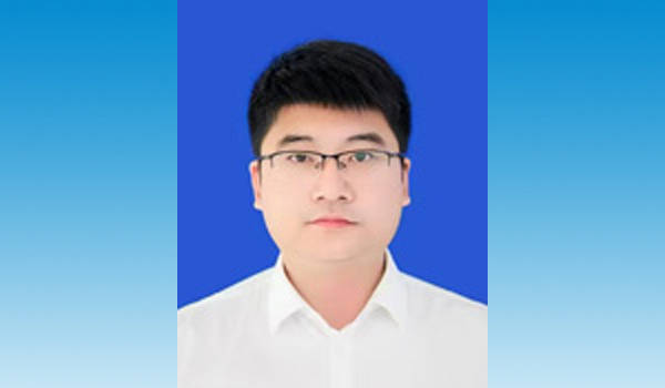 皇冠信用網在哪里开通
_共青团岳阳市委书记沈澍跨市履新益阳市桃江县委副书记