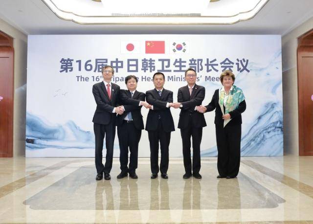 皇冠手机登入网址_日本等了30多天皇冠手机登入网址，终于在韩国见到中国官员，却发现中方早留了后手