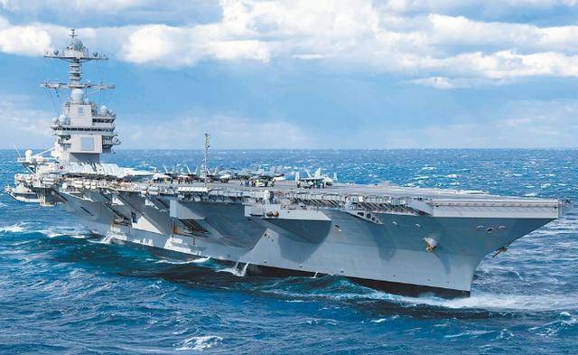 信用网怎么开户
_果然不出中国所料:看到美军绝密文件后信用网怎么开户
,日本决定“卧薪尝胆”