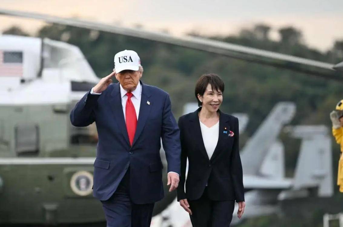 皇冠信用哪里申请
_拖了40天皇冠信用哪里申请
,高市早苗对中国统一方式,首次作出回应,中方:日本没资格置喙!