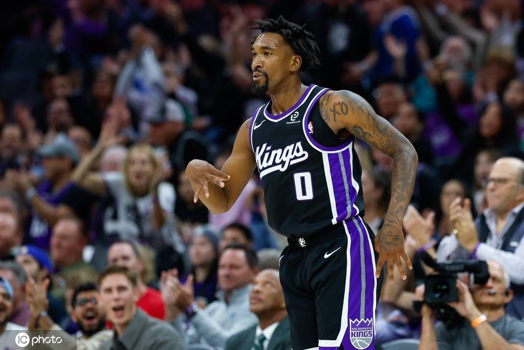 皇冠足球平台代理_威少或将再次失业皇冠足球平台代理！国王启动清仓大甩卖 这次会选择CBA吗？