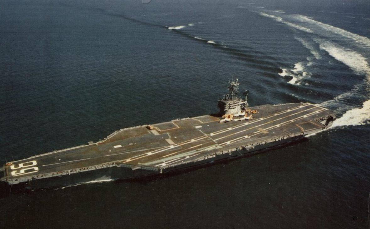 怎么开皇冠信用网_福建舰即将满编歼-35之时怎么开皇冠信用网,美军尼米兹号退役,反华航母又少一艘