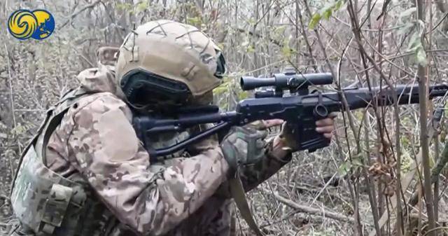 如何代理皇冠信用_乌军集中优势兵力进入库皮扬斯克市中心如何代理皇冠信用，俄军被迫退守