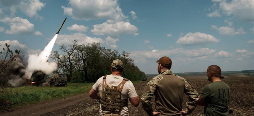 如何代理皇冠信用网_420枚导弹紧盯福建厦门?俄军S400拦不住如何代理皇冠信用网,战时解放军需优先铲除