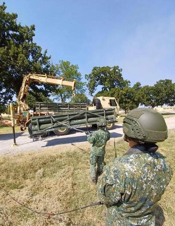 如何代理皇冠信用网_420枚导弹紧盯福建厦门?俄军S400拦不住如何代理皇冠信用网,战时解放军需优先铲除