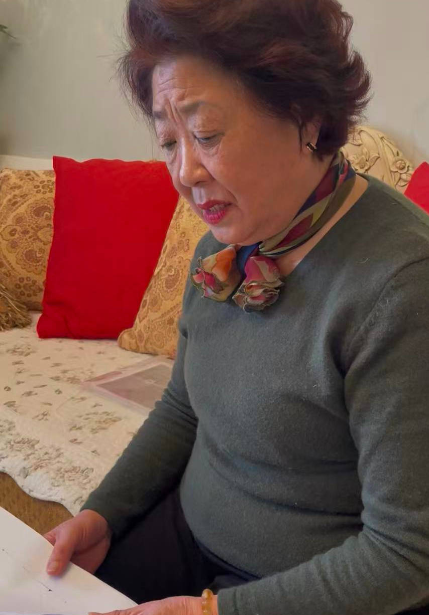 皇冠信用网登123出租_独家调查｜从6800元购买的顾客到8800万元的送拍人