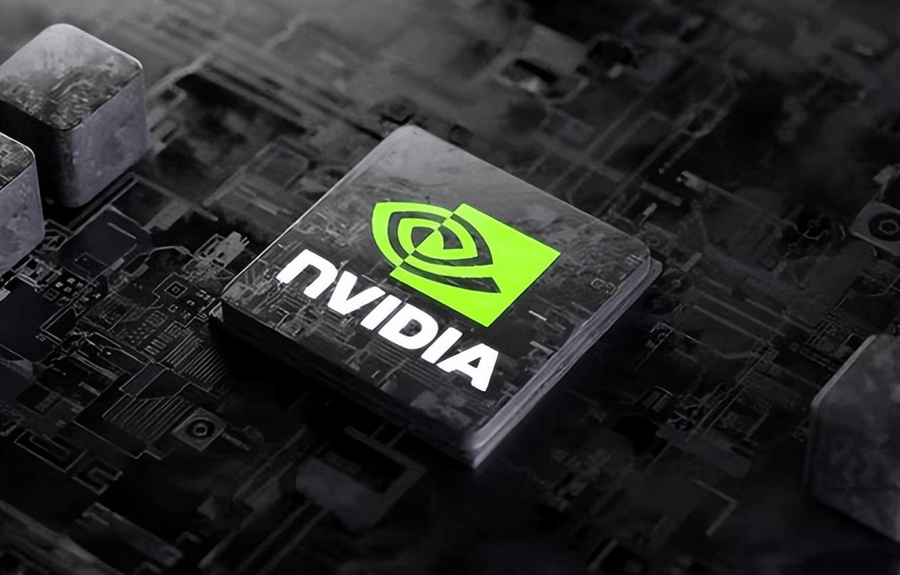 新2足球网址_中国坚决不买了新2足球网址，白宫后知后觉，转头宣布对华加税