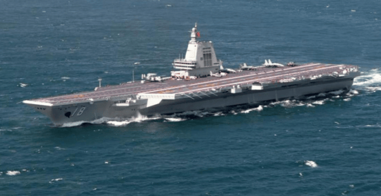 皇冠手机管理端登录_俄罗斯航母的教训历历在目皇冠手机管理端登录，福建舰为保万无一失，连做饭都不能生火