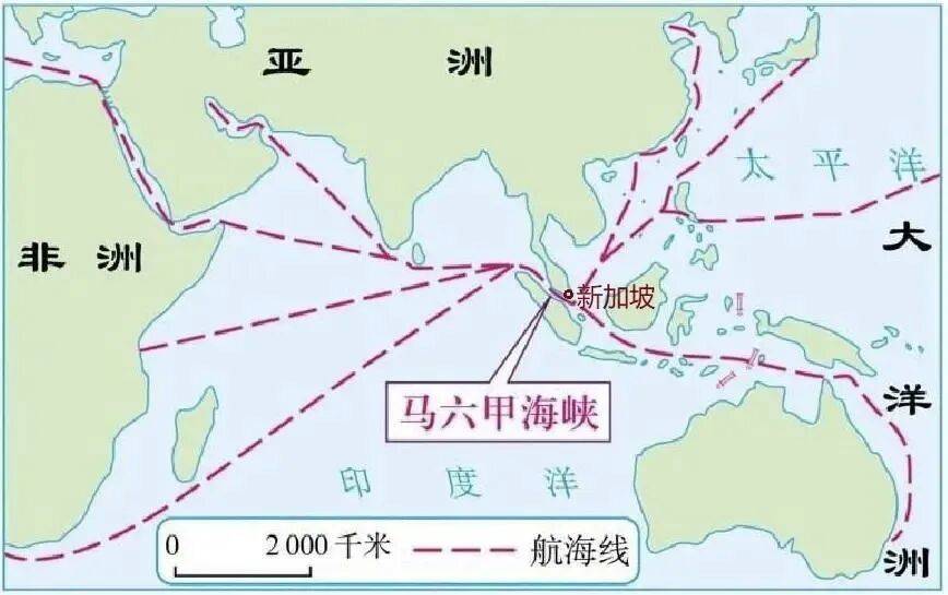 皇冠信用网登2_马来西亚华人被排挤但中文流利皇冠信用网登2，新加坡华人为何却主动抛弃中文？