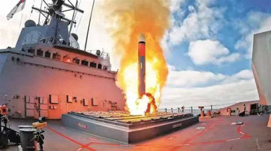 皇冠信用网怎么租_美国斩首行动失败皇冠信用网怎么租,16枚战斧导弹突袭,无人伤亡,尼日利亚还得靠中械