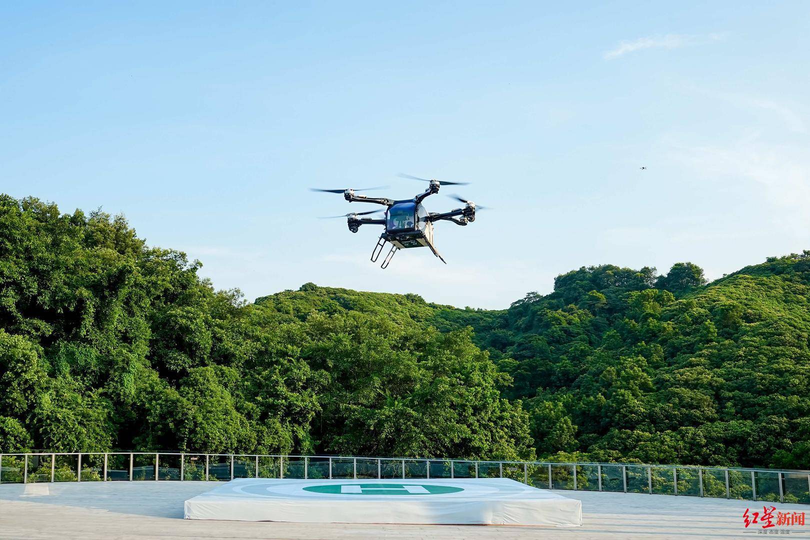 皇冠信用平台出租出售_AI全面爆发重塑数字生活皇冠信用平台出租出售！2025年度科技榜揭晓