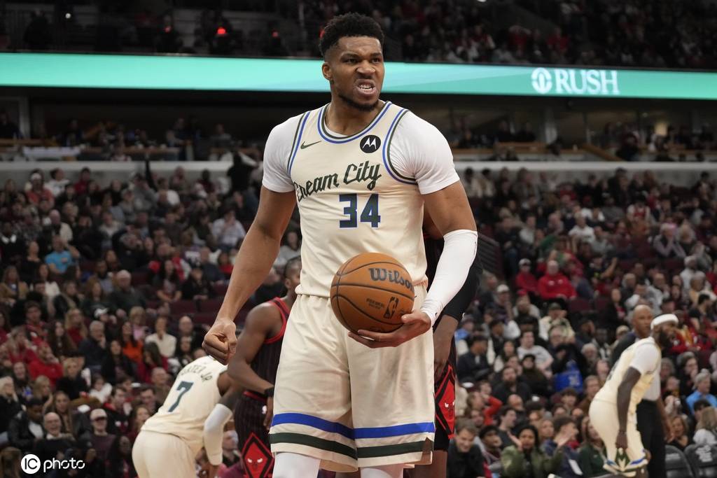 皇冠信用网在线申请_全明星首轮：东契奇票王 字母哥东部第1+老詹西部第9