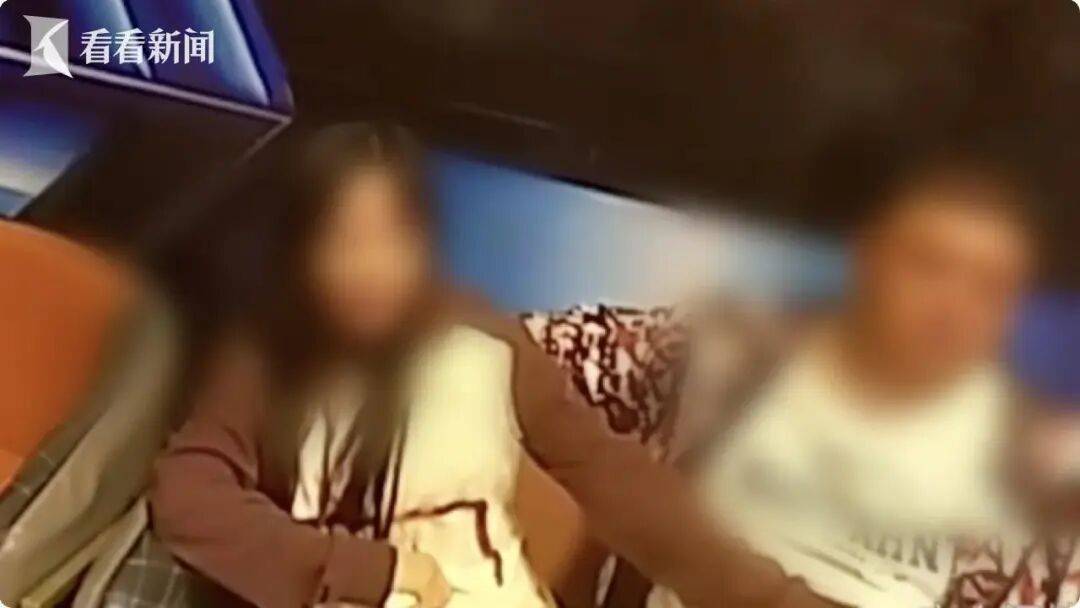 皇冠会员如何申请_离奇凶案!上海一“恋爱脑”宅男绝望皇冠会员如何申请,掐住已婚女友脖子……法院最新判决