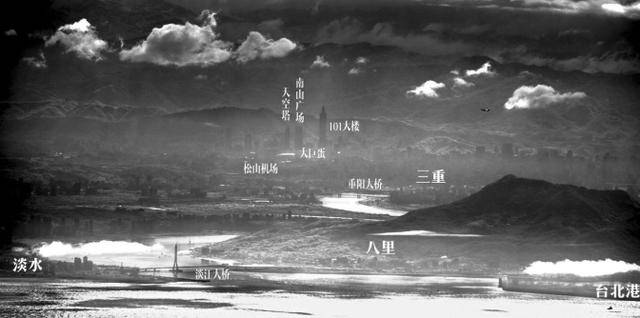 皇冠代理管理端_“斩首”信号首现？东部战区视频出现101大楼皇冠代理管理端，台当局这下慌了