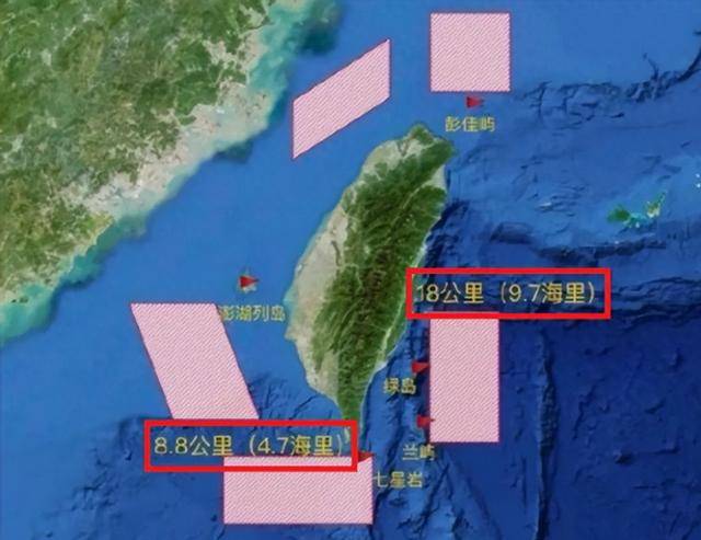 皇冠代理管理端_“斩首”信号首现？东部战区视频出现101大楼皇冠代理管理端，台当局这下慌了