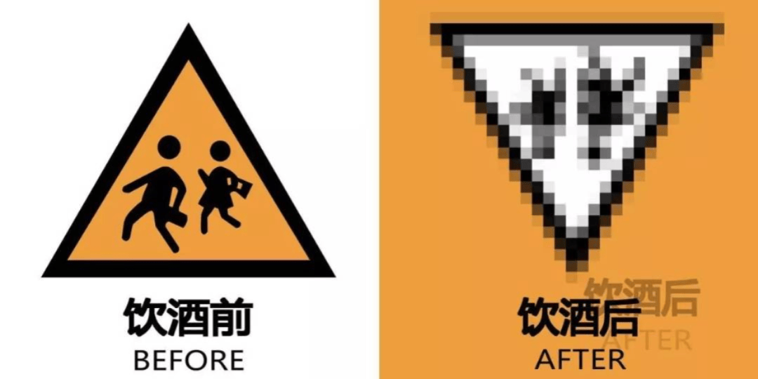 皇冠信用网账号注册_连摔6次皇冠信用网账号注册,抢救无效身亡!广东交警:将严查