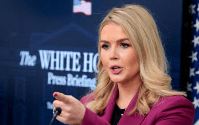 如何注册皇冠足球代理_信号不寻常!美媒哀叹特朗普对中国昏招百出如何注册皇冠足球代理,让美国帮了中国一次又一次