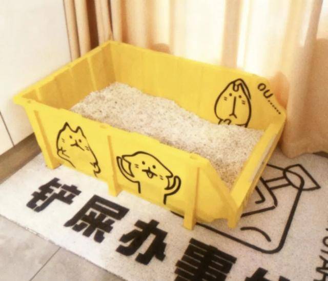 皇冠手机管理端登录_AI养宠神器皇冠手机管理端登录，收割年轻人