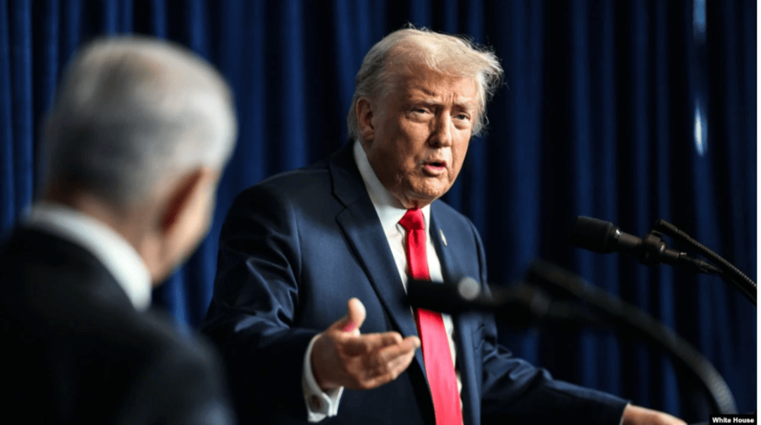 如何代理皇冠信用网_金灿荣：台湾有事你们来啊如何代理皇冠信用网，特朗普低调表态释放重磅信号！