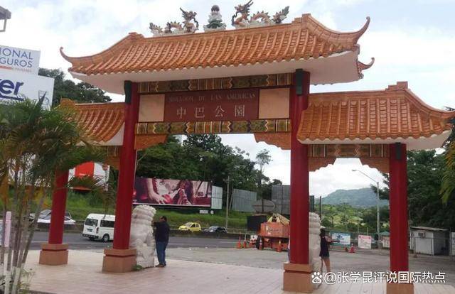 皇冠信用网代理出租_说好一视同仁皇冠信用网代理出租，巴方给中国甩脸子，罕见暴力行动，震惊了两国高官