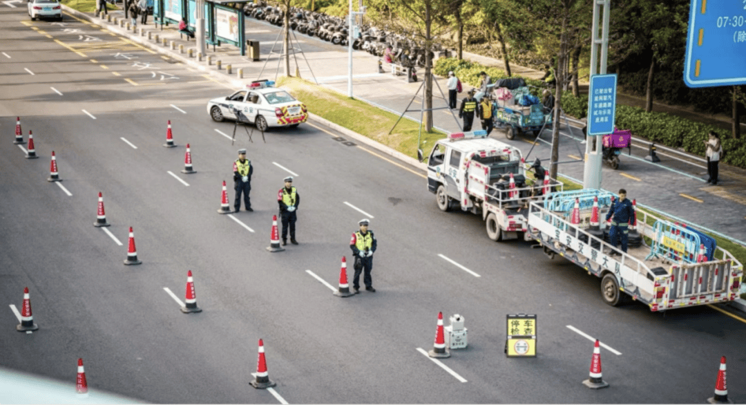 皇冠信用网平台出租_全市严查皇冠信用网平台出租!为期一年!深圳启动电动自行车专项整治
