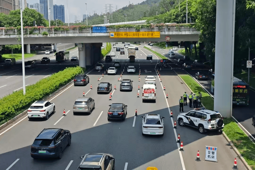 皇冠信用网平台出租_全市严查皇冠信用网平台出租!为期一年!深圳启动电动自行车专项整治