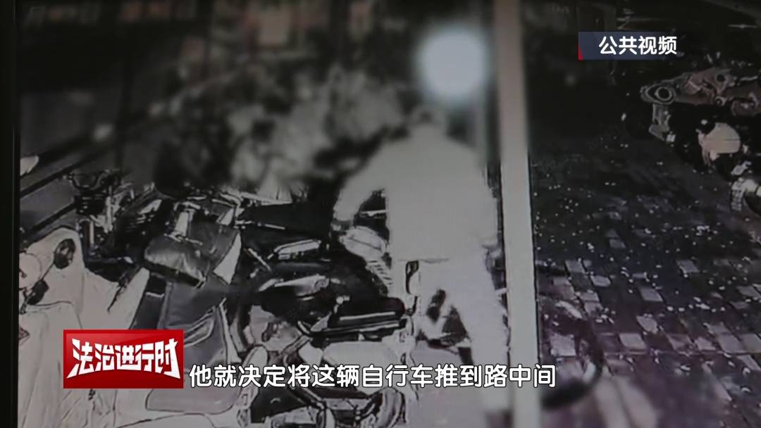 皇冠登录地址_北京警方刑拘1名“荒野求生”爱好者