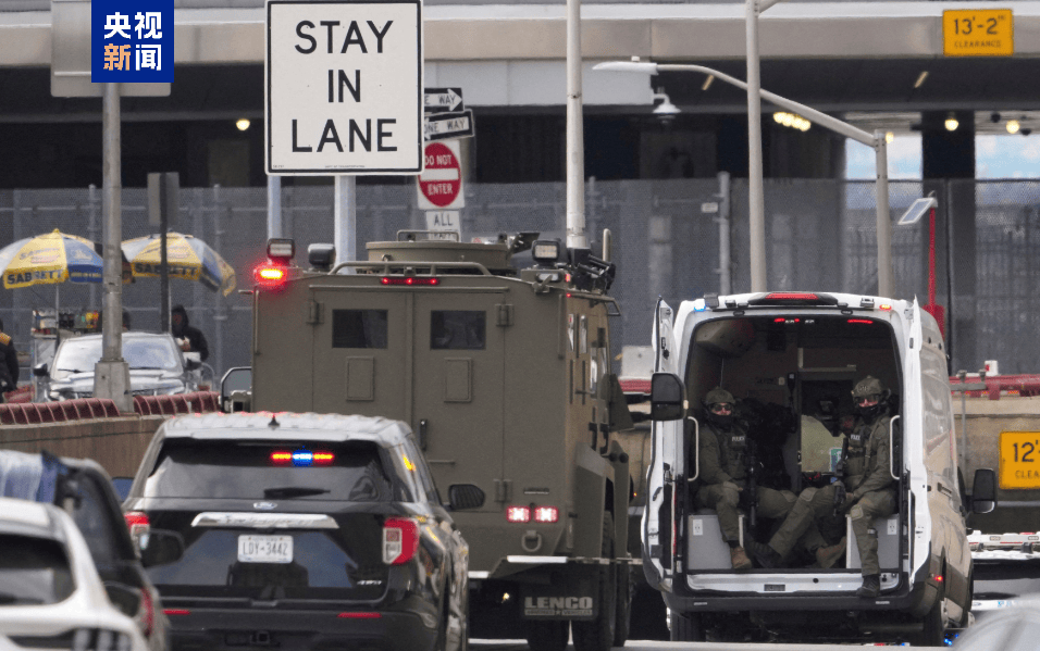 皇冠信用网在线开户_视频丨遭美强行控制后首次出庭皇冠信用网在线开户，马杜罗：我无罪