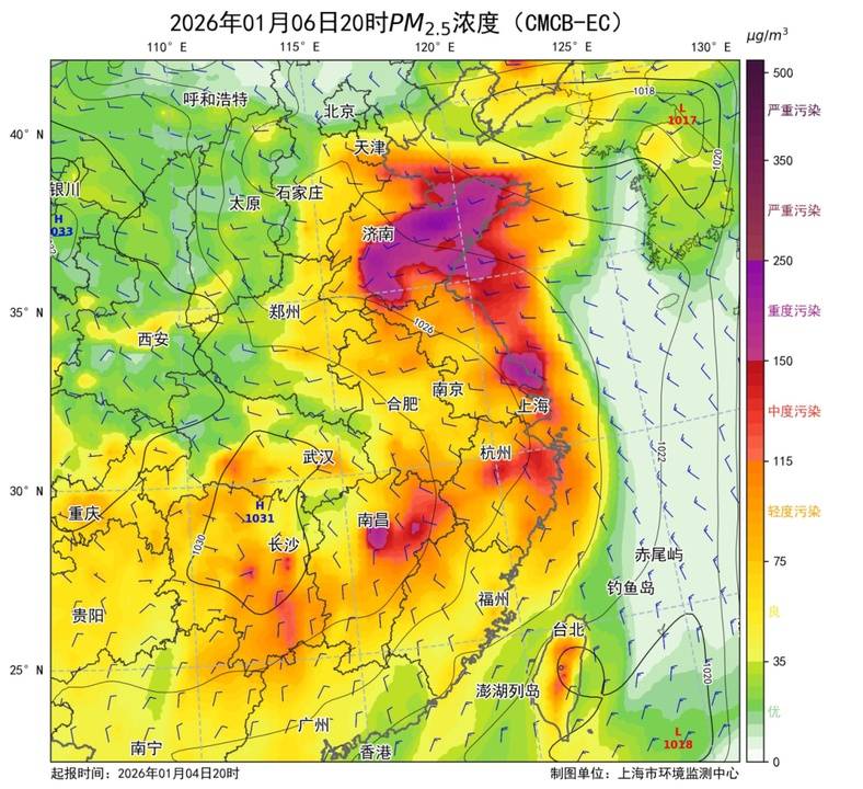 皇冠信用网代理怎么申请_正在影响上海!别开窗皇冠信用网代理怎么申请,减少外出!专家:还有一波上升过程,周六才能彻底结束