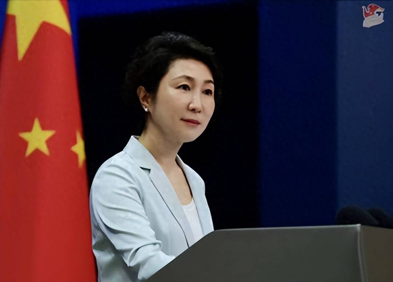 皇冠信用网登3代理_日本议员窜台皇冠信用网登3代理,中方不再留情面,对日管制准时祭出,石平收到8个字,侮辱性极强!