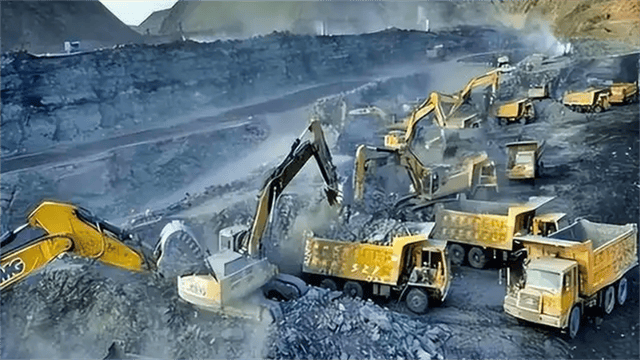 体育皇冠信用网_高市早苗亲手断了自己的后路！中国两柄大锤落下体育皇冠信用网，美早已无力相救