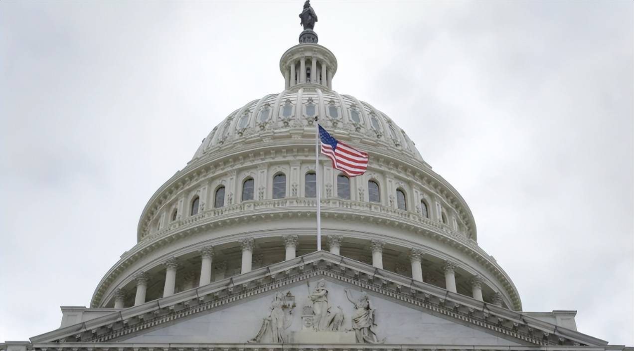 皇冠信用网代理_美国改口晚了！欧洲考虑倒向中国皇冠信用网代理，丹麦下放开火权，要让北约陪葬