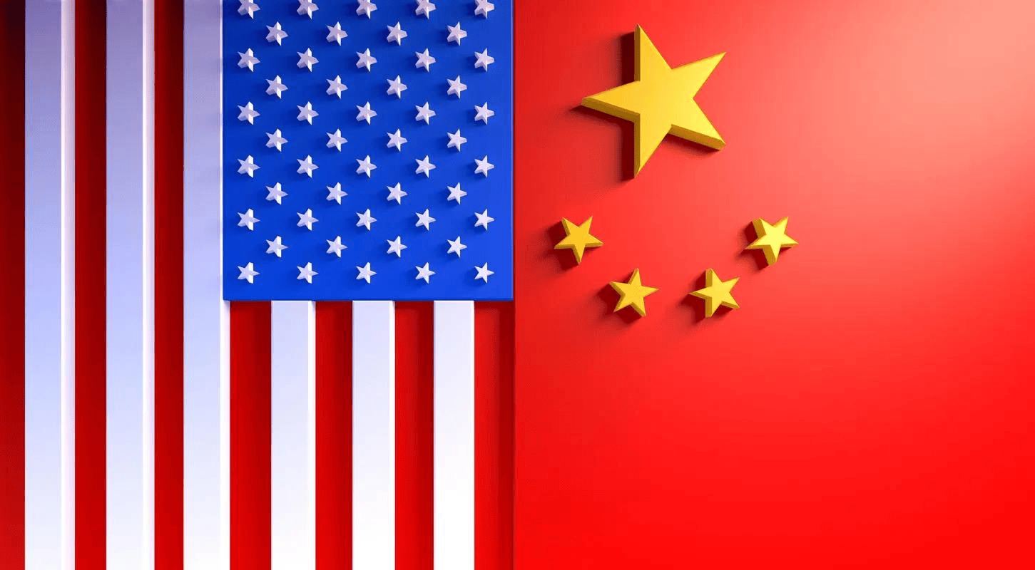 皇冠信用代理流程_前总理李显龙：台海若有麻烦皇冠信用代理流程，那全球都将受到波及，新加坡反对武力收台