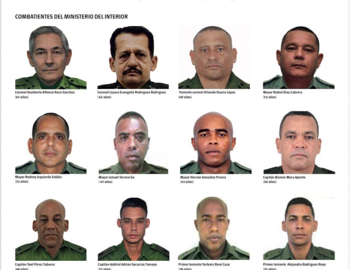 皇冠信用出租足球_真实战场太惨烈！遭遇美军突袭皇冠信用出租足球，古巴军团拒绝投降，61岁上校战死