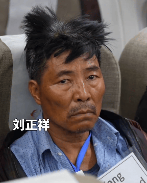 皇冠信用账号怎么开_四大电诈头目被押解回国皇冠信用账号怎么开,特写画面首次曝光