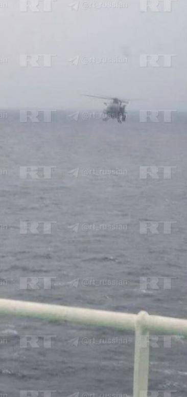 皇冠代理登入
_突发!美军真狠皇冠代理登入
,特种兵突袭北大西洋俄罗斯油轮,无视俄军核潜艇