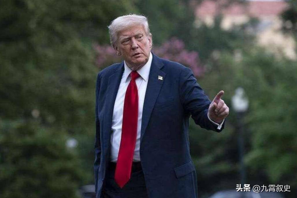 皇冠信用网合作_出动3路人马皇冠信用网合作，高市早苗对华正式宣战，关键时刻，特朗普却摊牌了