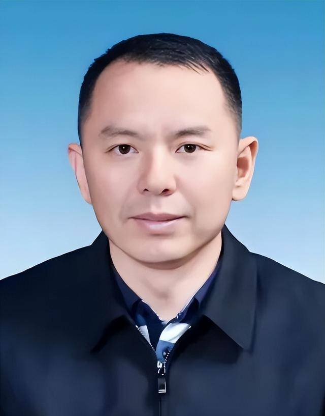 皇冠hga035
_上任仅一年皇冠hga035
,共青城市委书记万建明被查