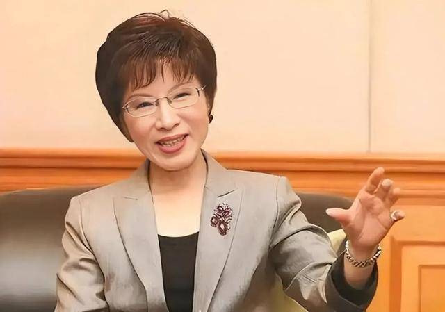 皇冠mos011_中国扣押军贸船皇冠mos011，100多台军飞行员跑路，郭正亮：统一已有新模式