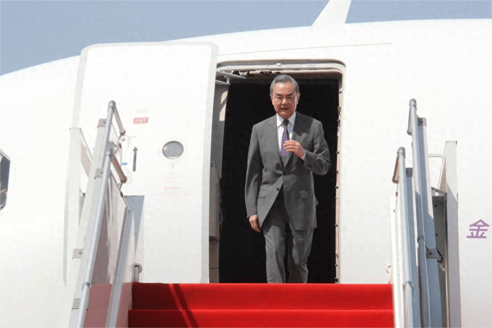 新2登录网址
_索马里局势有变?中方反应迅速调整行程新2登录网址
,中方双管齐下稳定局势