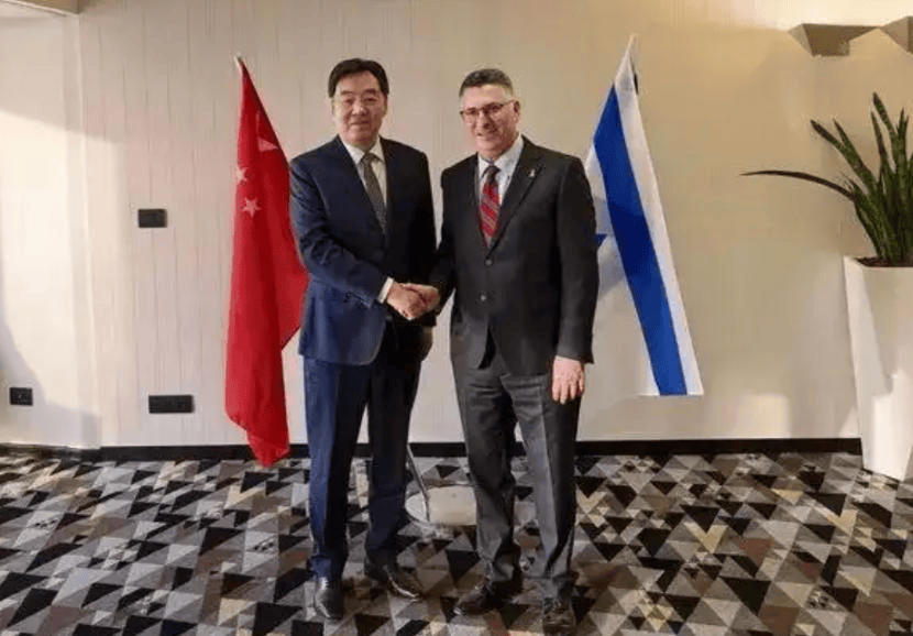 新2登录网址
_索马里局势有变?中方反应迅速调整行程新2登录网址
,中方双管齐下稳定局势