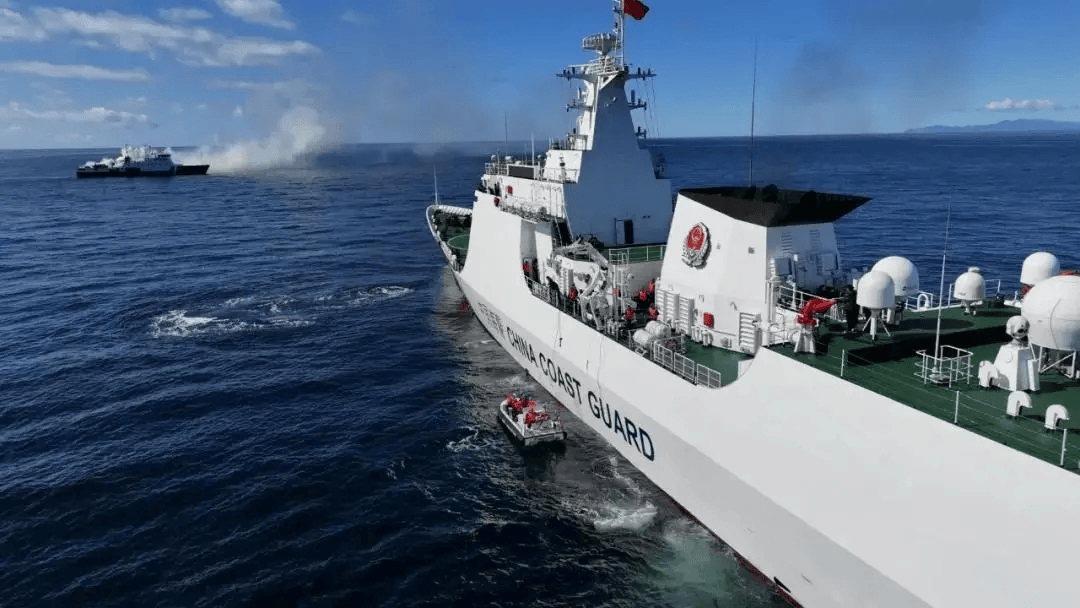 皇冠ag mos022
_中方算总账皇冠ag mos022
,100个帮手也救不了,话音刚落,老杜阵营将弹劾马科斯