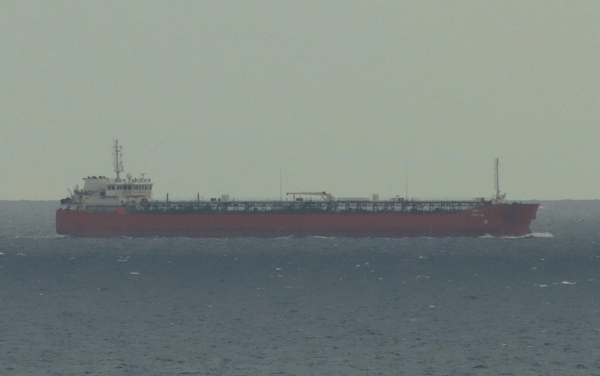 皇冠信用网如何注册_法德捅马蜂窝了皇冠信用网如何注册，炸里海管道，禁航波罗的海，封堵60%俄罗斯油轮