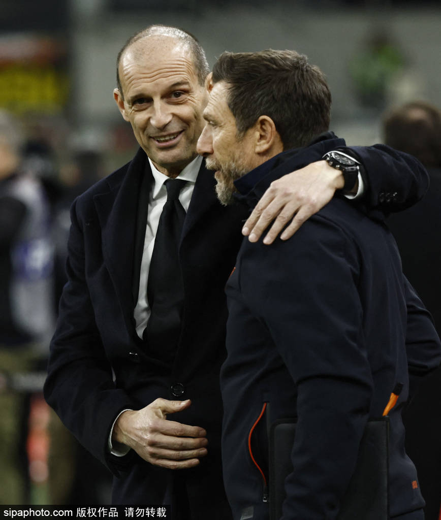 皇冠信用网开户_意天空丨米兰投皇冠信用网开户了反对票：意甲俱乐部动向与转会市场的未来