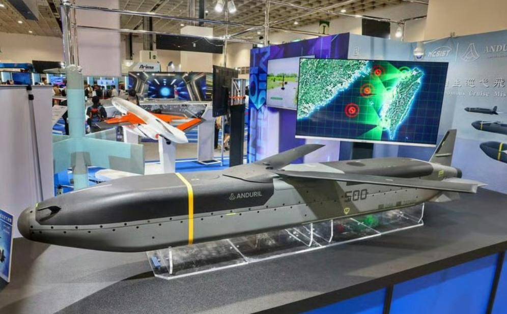 介绍个信用网网址_美国军火商不装了：如果中国歼-35真装了涡扇19介绍个信用网网址，将是F-35的噩梦