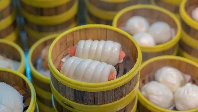 皇冠信用网会员注册网址_最高检案例曝光：海南多家“老爸茶”超限量使用“科技与狠活”