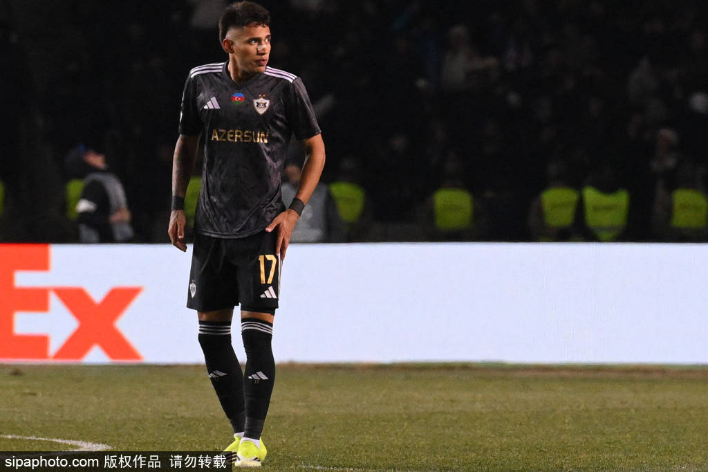 皇冠信用网登0_博阿滕转会风波:山东泰山能否在100万欧元的高价下抢得这位中卫皇冠信用网登0?