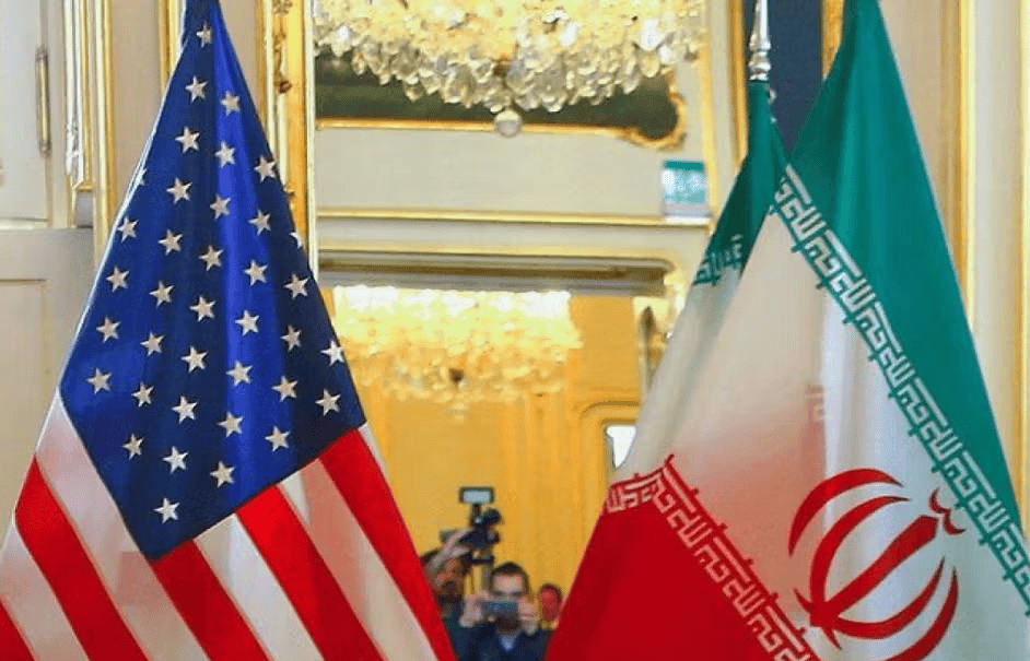 皇冠登3代理出租_内讧升级！伊朗主战派竟要求处死前总统皇冠登3代理出租，就算买歼10也来不及救了