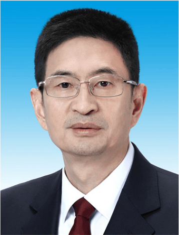 皇冠信用网网址_中共中央批准：陈炜同志不再担任四川省委常委